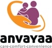 care anvayaa