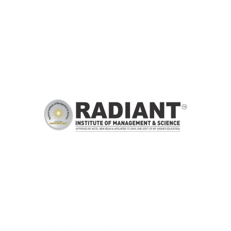 Management and Science Radiant Institute of