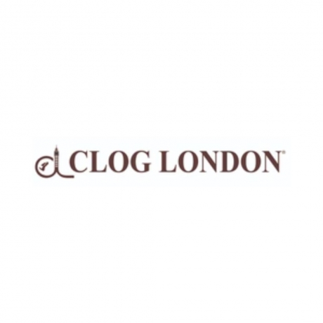 London Clog