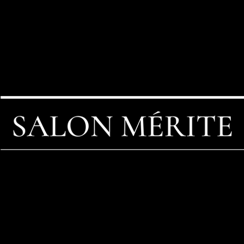 Mérite Salon