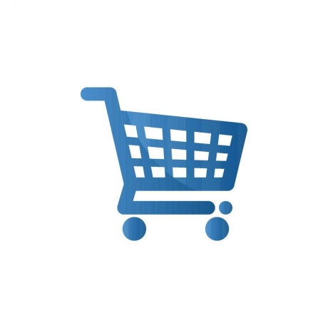 Best Deals DNAestore