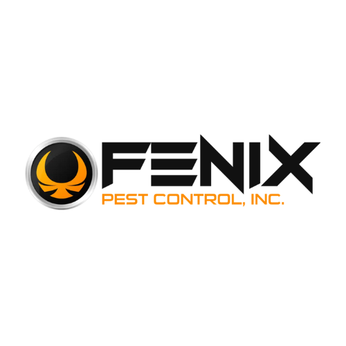 Control Fenix Pest