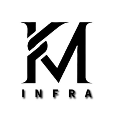 construction Km infra