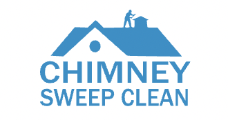 Clean Chimney Sweep