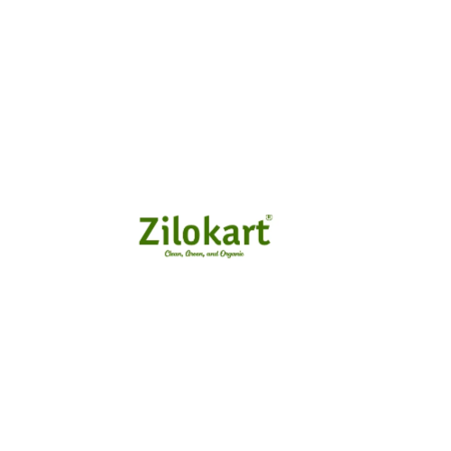 . Zilokart