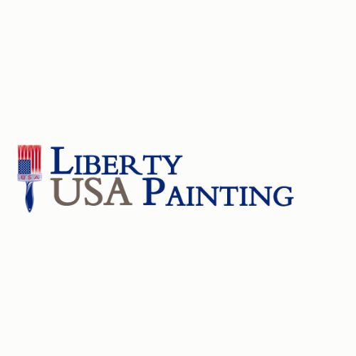 Painting Liberty USA 