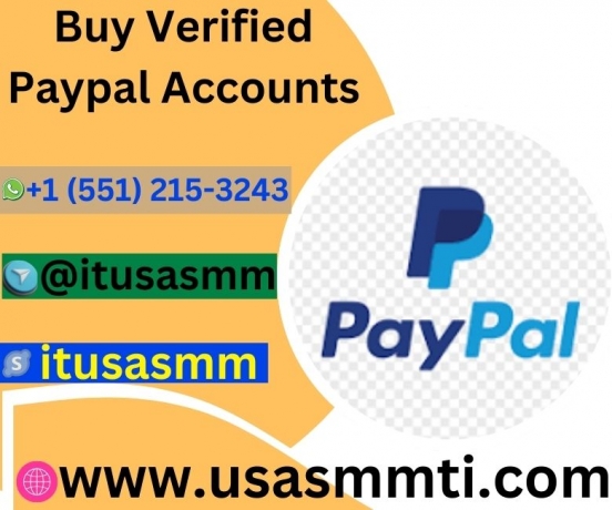 MMTI USAS