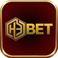 bet H3