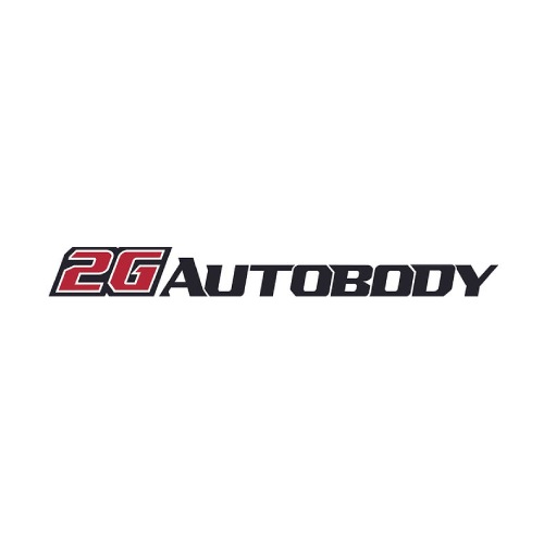 Autobody 2G