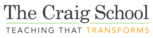 School craig