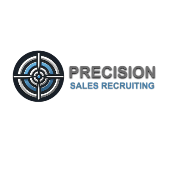 Recruiting Precision Sales 