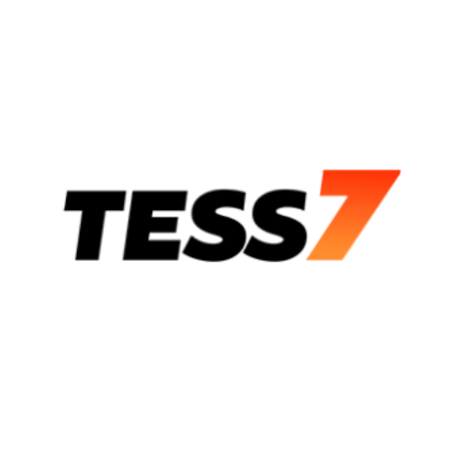 LLC Tess 7
