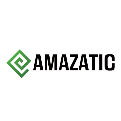 com amazatic
