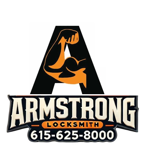 Locksmith Inc Armstrong