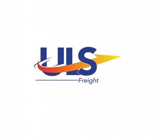 Info Ulsfreight