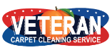 Veteran Cleaning Atlanta