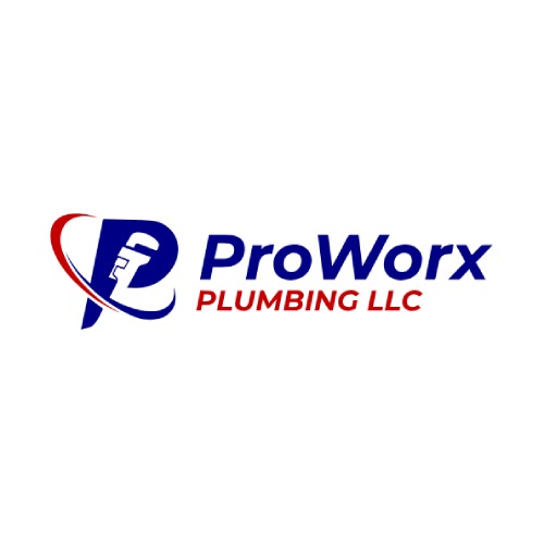 Plumbing LLC ProWorx