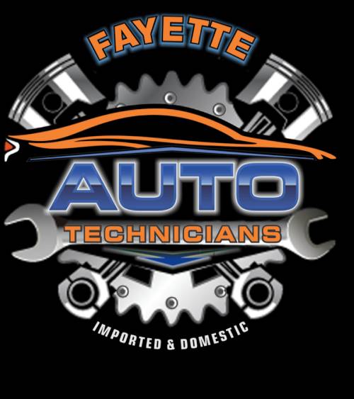 Technicians & Tires Fayette Auto