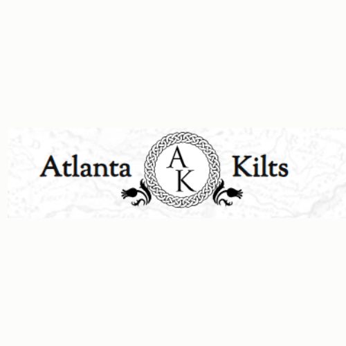 Kilts Atlanta 