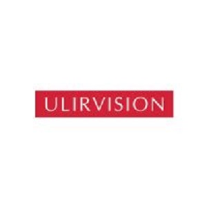 ulirvision com