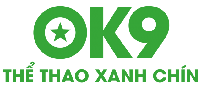 Xanh Chin The Thao