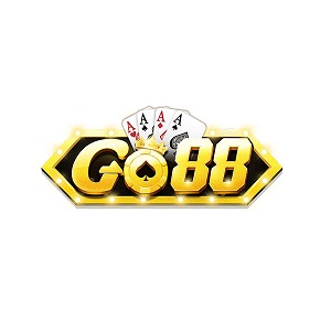 Go88 Cổng Game