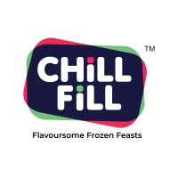 Foods ChillFill