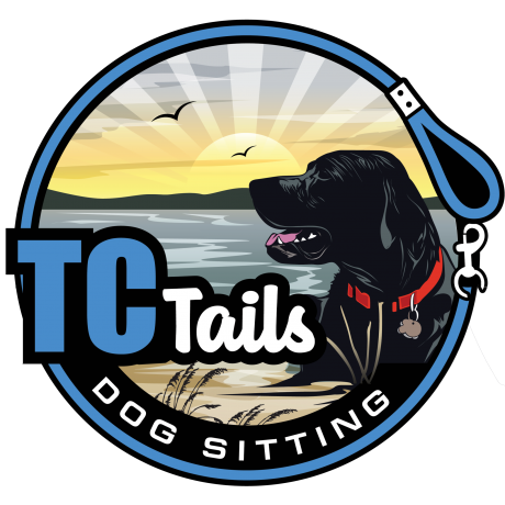 Tails TC