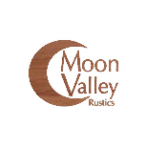 Rustics Moon Valley 