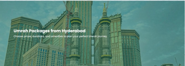 umrahtrip bookmy