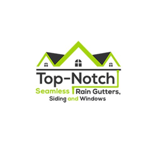 constructiontx topnotch