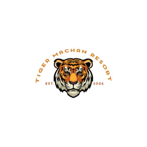 Tiger Machan Ranthambore