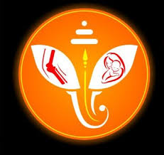 Soni  Dr. Santosh