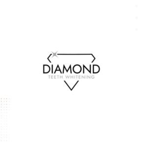 Whitening Ireland Diamond Teeth