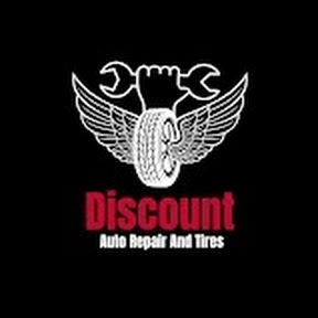 autorep discount