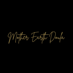 Doula Mother Earth 