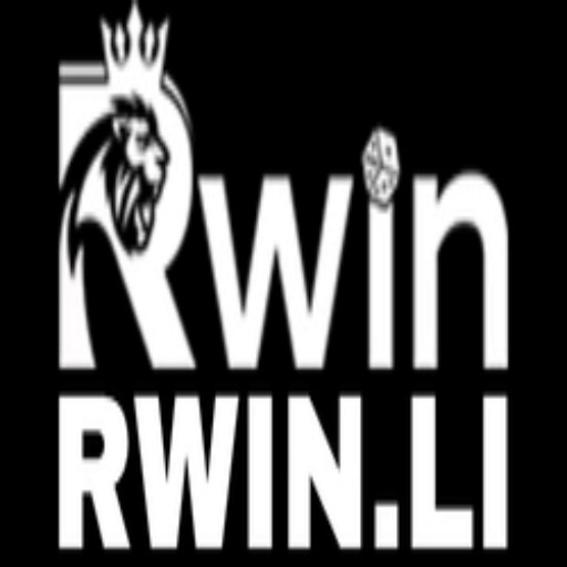 li RWIN