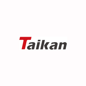 Taikan com