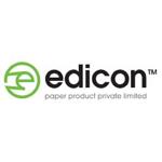 Product Edicon Paper 