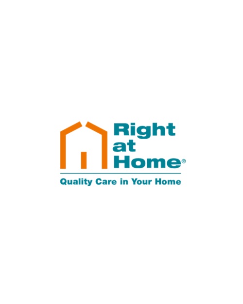 Central London Right at Home