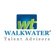 Advisors Pvt. Ltd. WalkWater Talent
