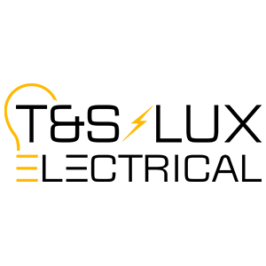 Ltd T&S Lux Electrical