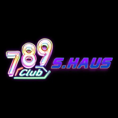 Thể Thao Hàng Đầu Châu Á 202 789club Nhà Cái Cá Cược