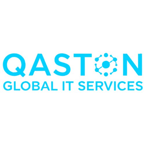Global Qaston