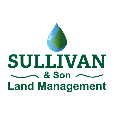 Land Management Sullivan And Son