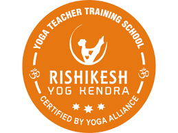Yog Kendra Rishikesh