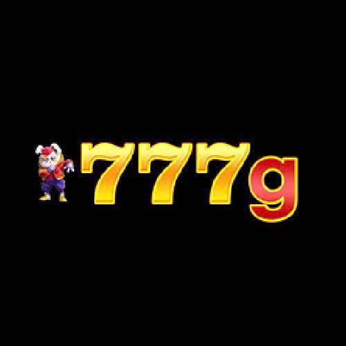 Casa de Apostas 777g