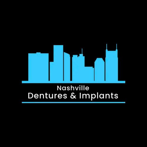 Implants Nashville Dentures