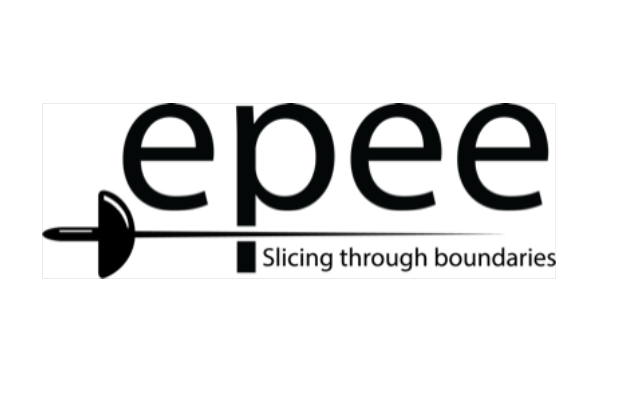 Education Epee