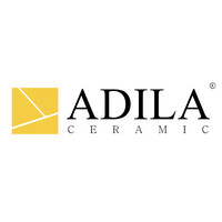 Ceramic Adila 
